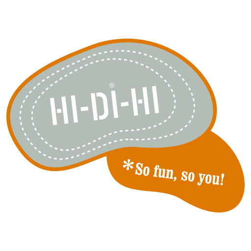 Hi-di-hi | Noi-Noi | EEEZI