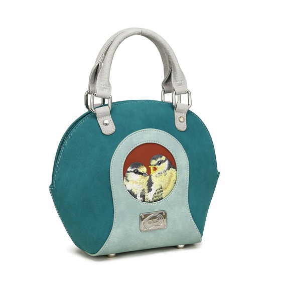 Best Friends Forever