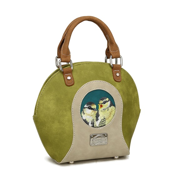 Best Friends Forever