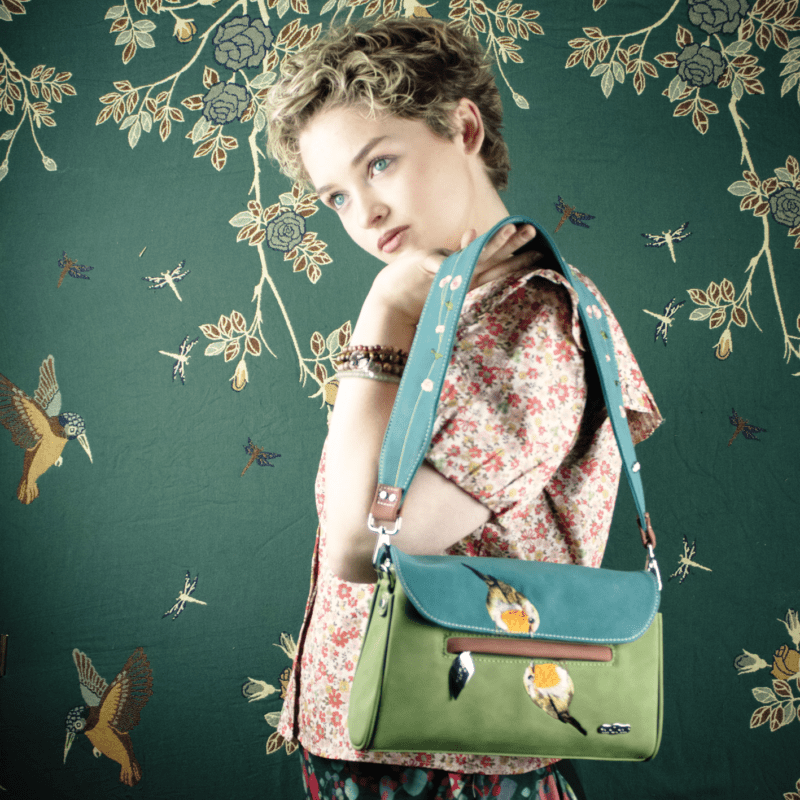 Twiggle - Delivery June '26