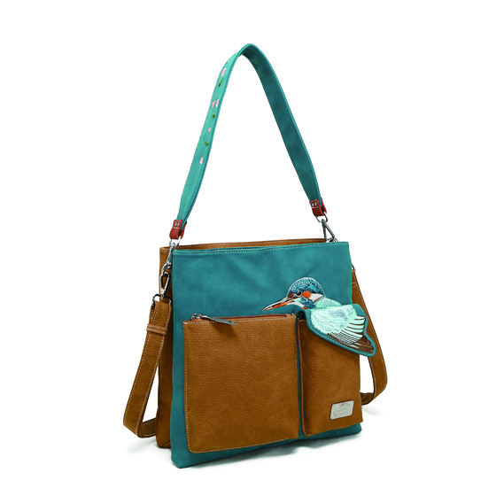 King Shopper - Delivery June '26