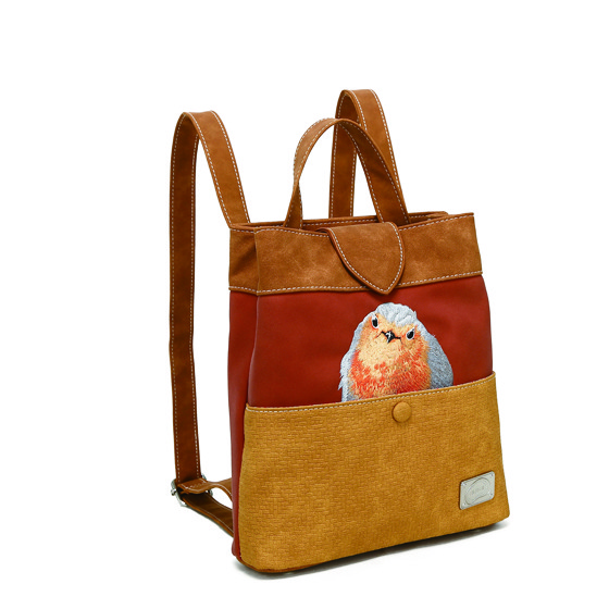 Song song Blue - Delivery June '26