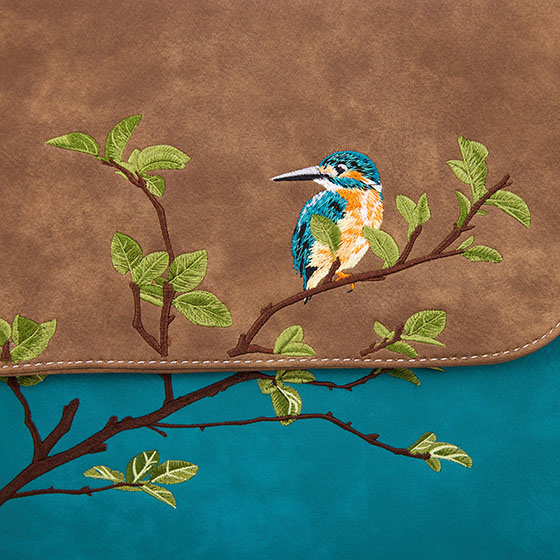 Busy Bird - Delivery September '26 - Image 4