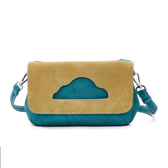 Cloudy - Delivery September '26 – Bild 3