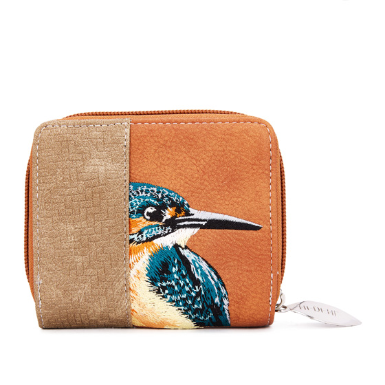 Little Magpie - Delivery September '26 – Image 2