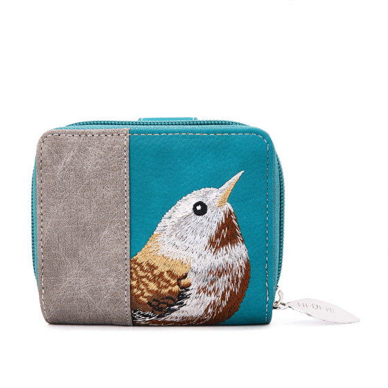 Little Magpie - Delivery September '26 – Image 2