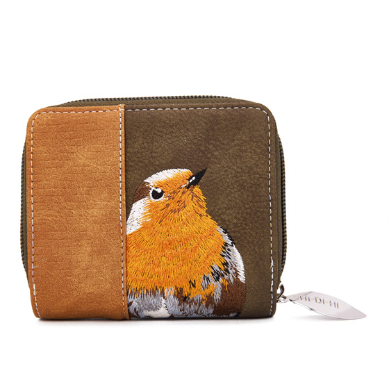 Little Magpie - Delivery September '26 - Image 2