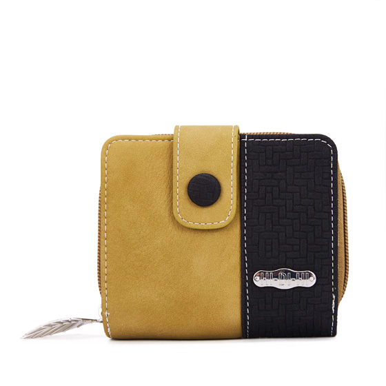 Little Magpie - Delivery September '26 - Image 4