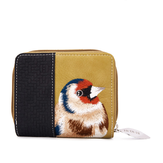 Little Magpie - Delivery September '26 - Image 2