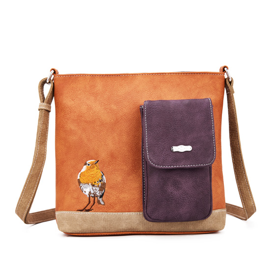 Quack - Delivery September '26 – Image 2