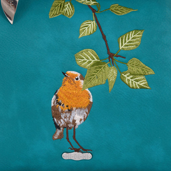Tweet - Delivery September '26 – Image 6