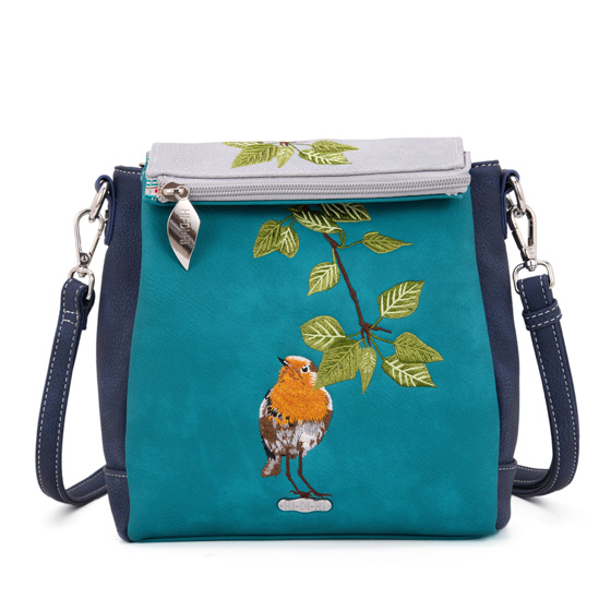 Tweet - Delivery September '26 – Image 2