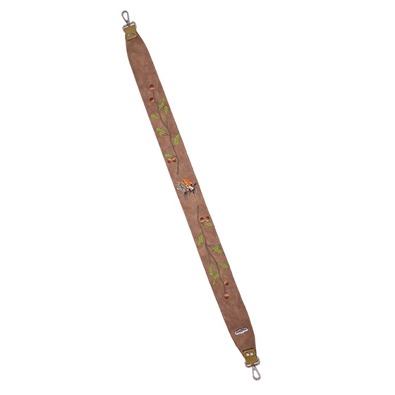Funny Straps - Delivery September '26 – Bild 2