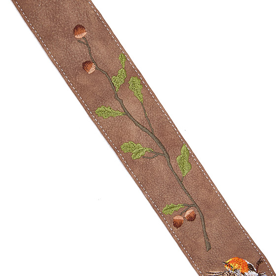 Funny Straps - Delivery September '26 – Bild 3