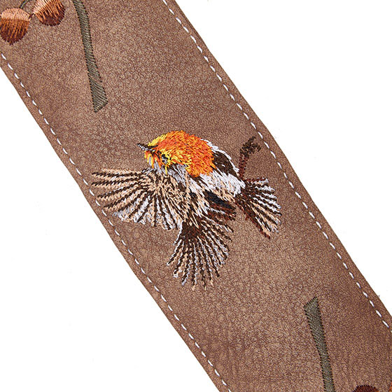 Funny Straps - Delivery September '26 – Bild 4