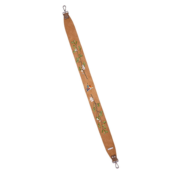 Funny Straps - 5 pack - Delivery September '26 – Bild 3