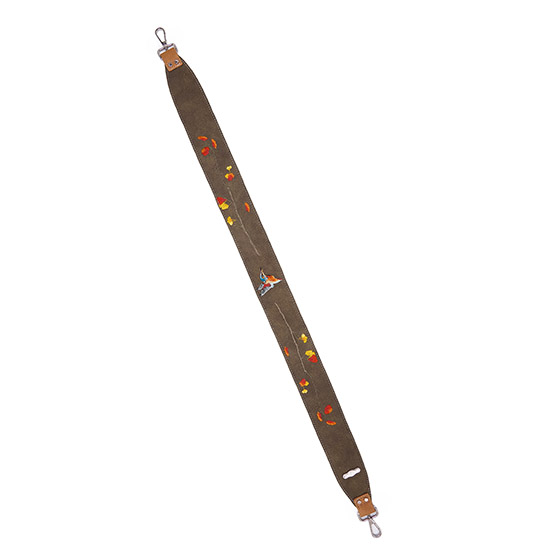 Funny Straps - Delivery September '26 – Bild 2