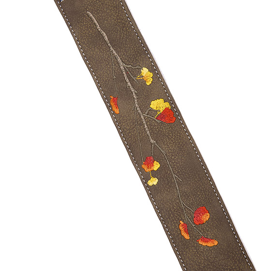 Funny Straps - Delivery September '26 – Bild 3