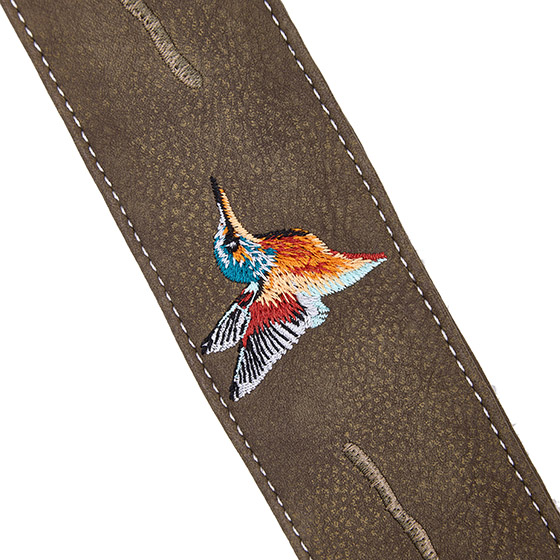 Funny Straps - Delivery September '26 – Bild 4
