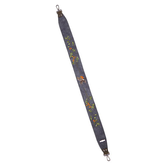 Funny Straps - Delivery September '26 – Bild 2