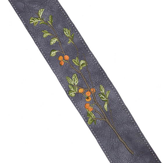 Funny Straps - Delivery September '26 – Bild 3