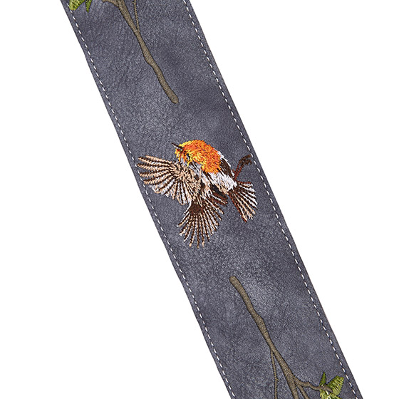 Funny Straps - Delivery September '26 – Bild 4