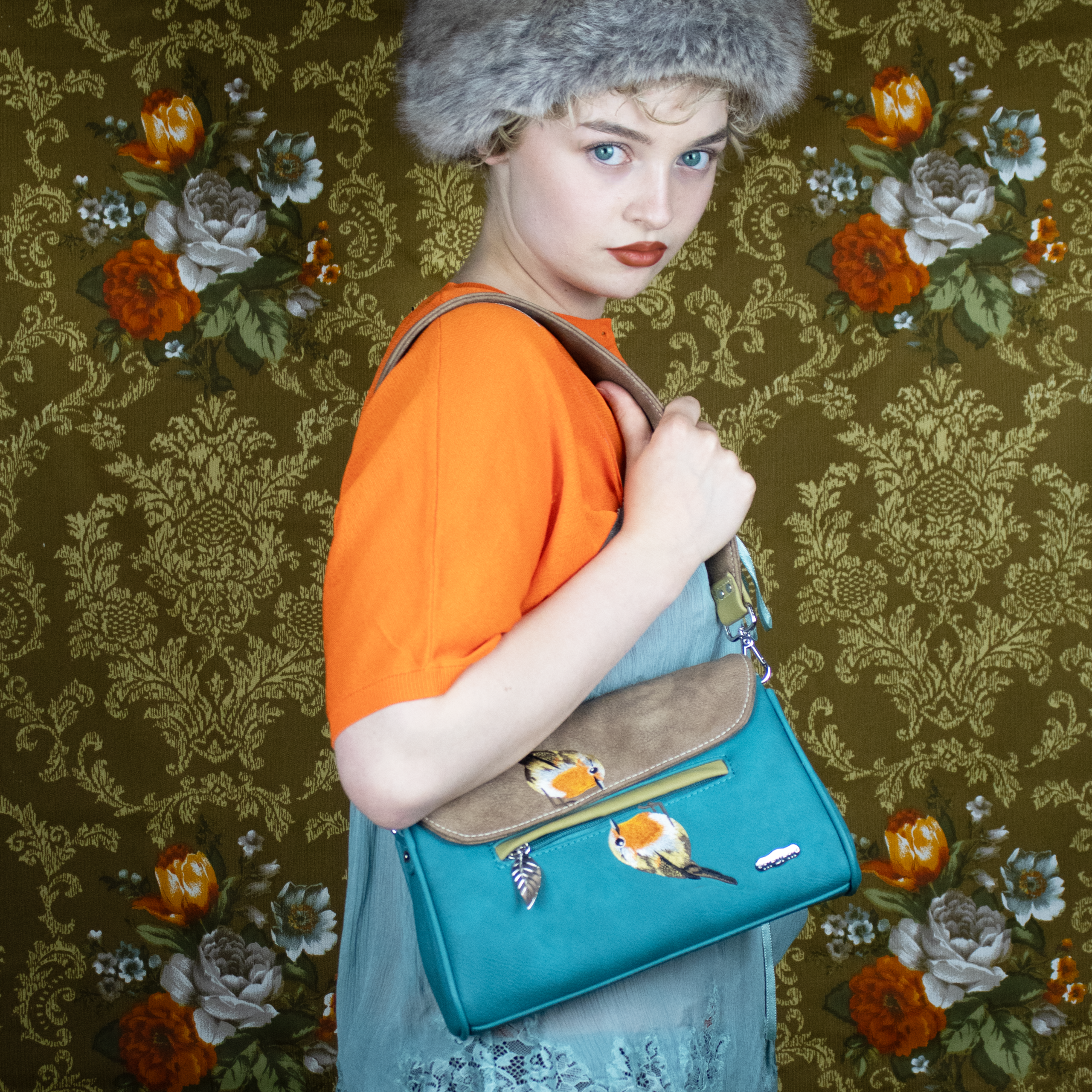 Twiggle - Delivery September '26 – Image 9