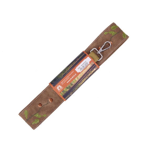 Funny Straps - Delivery September '26 – Bild 10