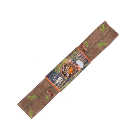 Funny Straps - Delivery September '26 – Bild 11