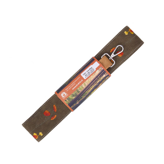 Funny Straps - Delivery September '26 – Bild 11
