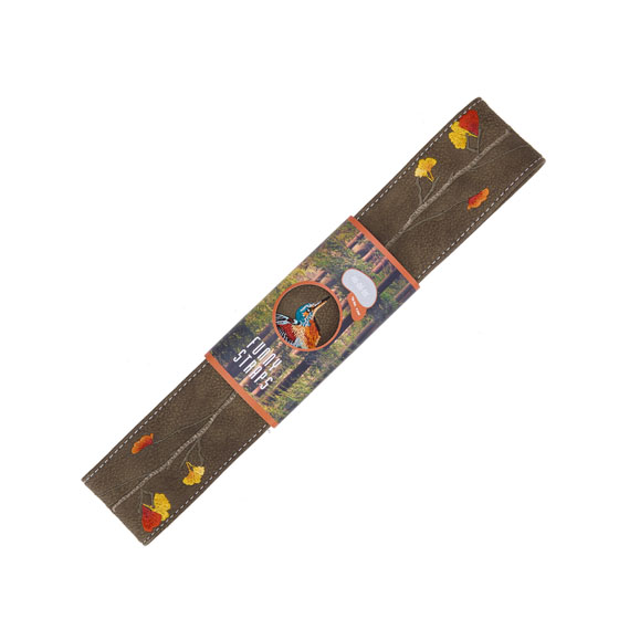 Funny Straps - Delivery September '26 – Bild 10