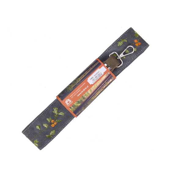 Funny Straps - Delivery September '26 – Bild 11