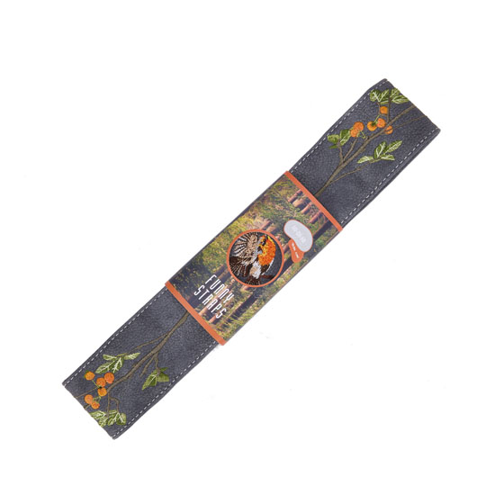 Funny Straps - Delivery September '26 – Bild 10
