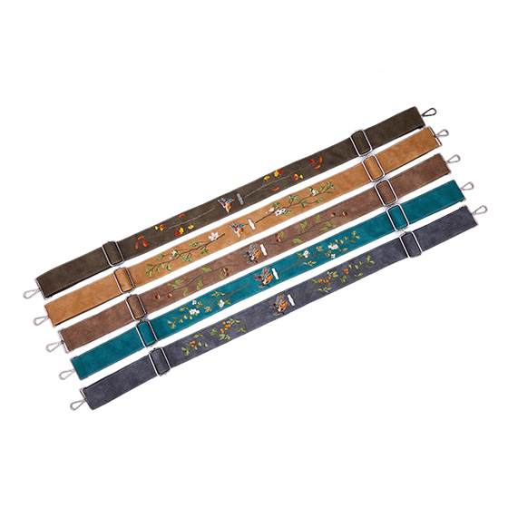 Funny Straps - Delivery November '26 - Afbeelding 6
