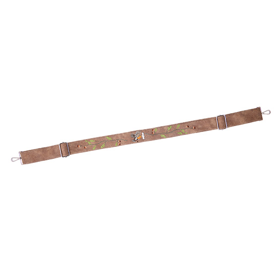 Funny Straps - Delivery November '26 - Afbeelding 4