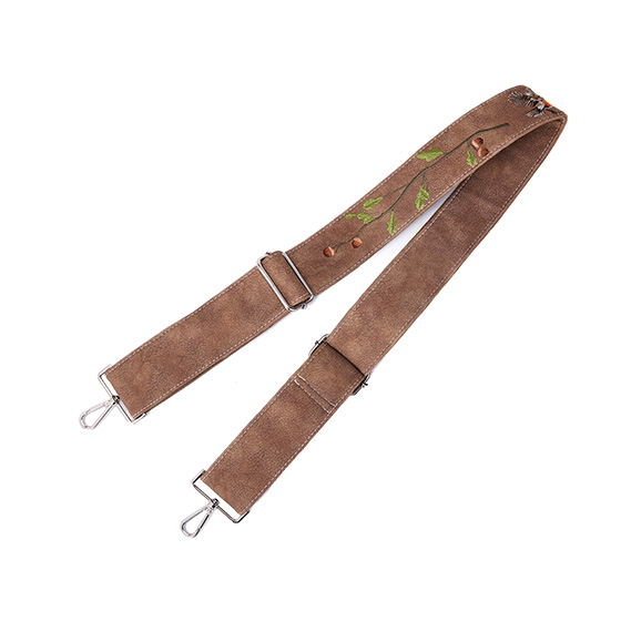 Funny Straps - Delivery November '26