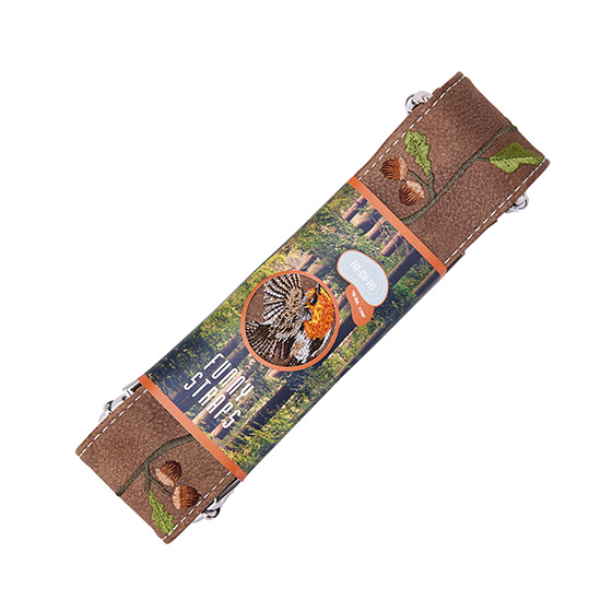 Funny Straps - Delivery November '26 - Afbeelding 5