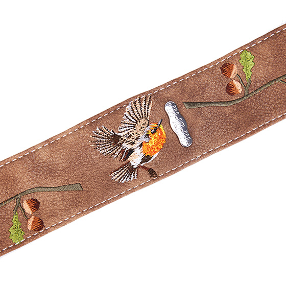 Funny Straps - Delivery November '26 - Afbeelding 3
