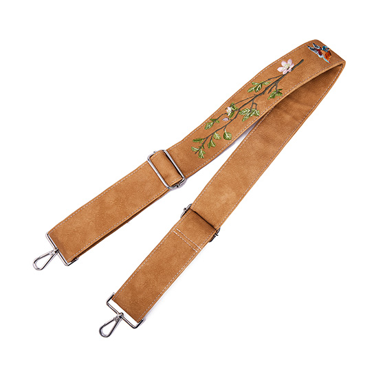 Funny Straps XL - Delivery November '26