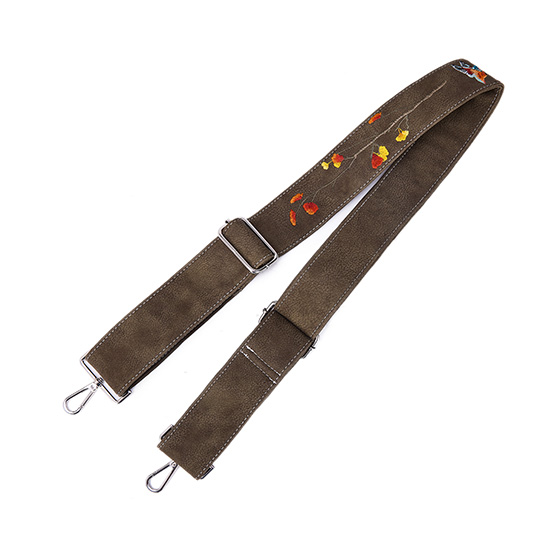 Funny Straps XL - Delivery November '26