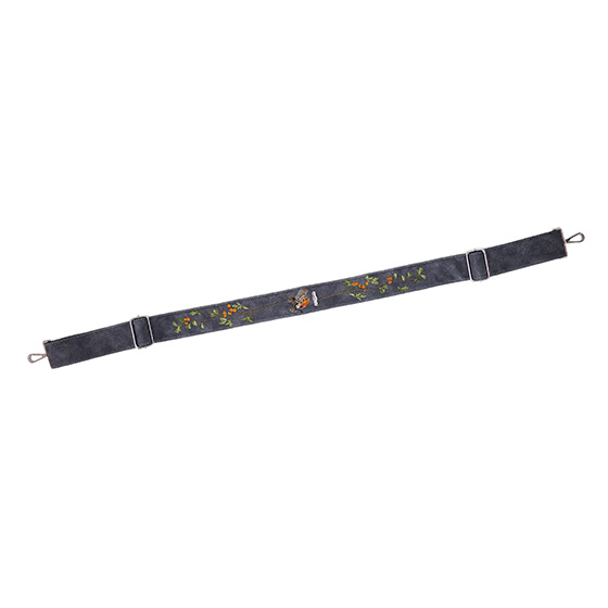 Funny Straps XL - Delivery November '26 - Image 4