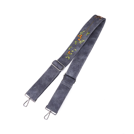 Funny Straps XL - Delivery November '26