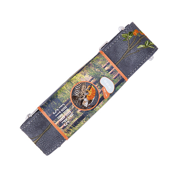Funny Straps XL - Delivery November '26 - Image 5