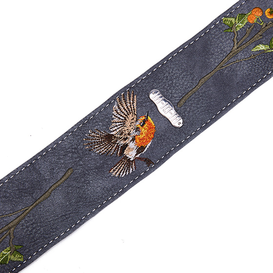 Funny Straps XL - Delivery November '26 - Image 3