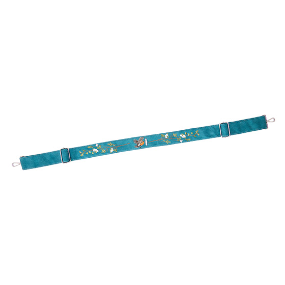 Funny Straps XL - Delivery November '26 - Image 4