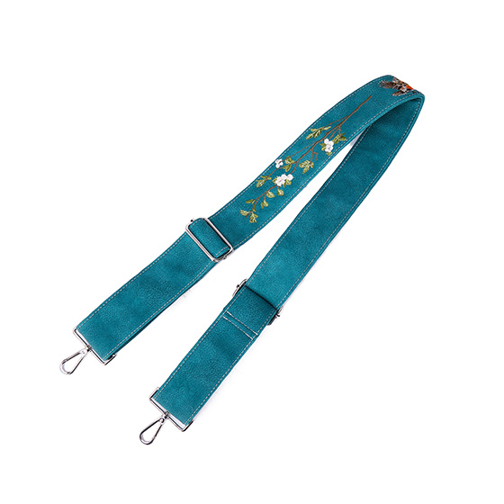 Funny Straps XL - Delivery November '26