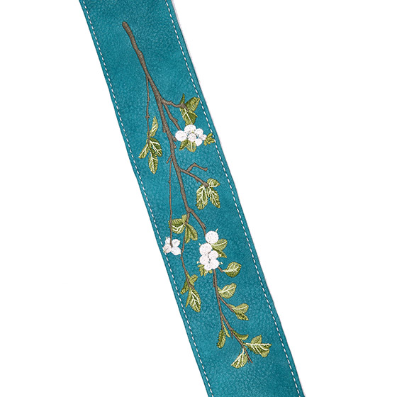 Funny Straps XL - Delivery November '26 - Image 2