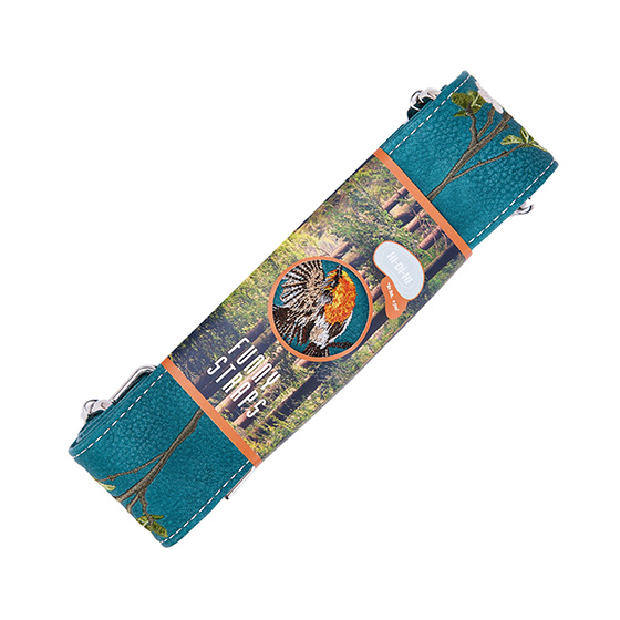 Funny Straps XL - Delivery November '26 - Image 5
