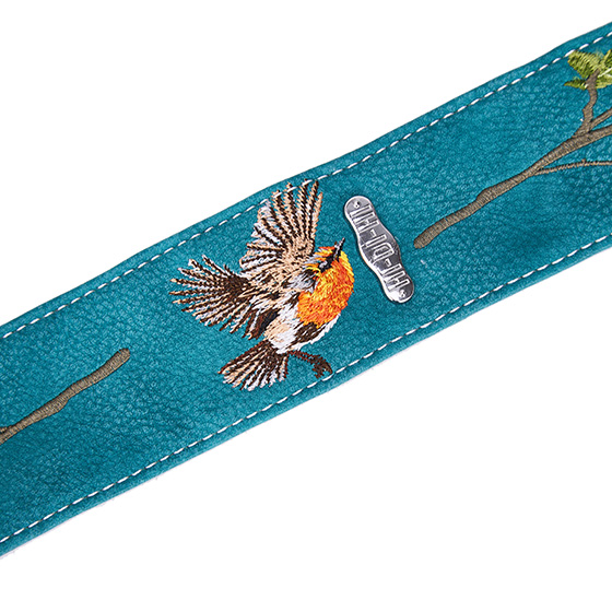 Funny Straps XL - Delivery November '26 - Image 3