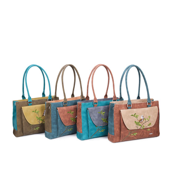 Northwind - Delivery November '26 - Image 8